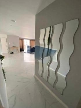 Appartement T3 — foto principal
