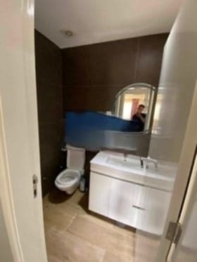 Appartement T3 — foto 2