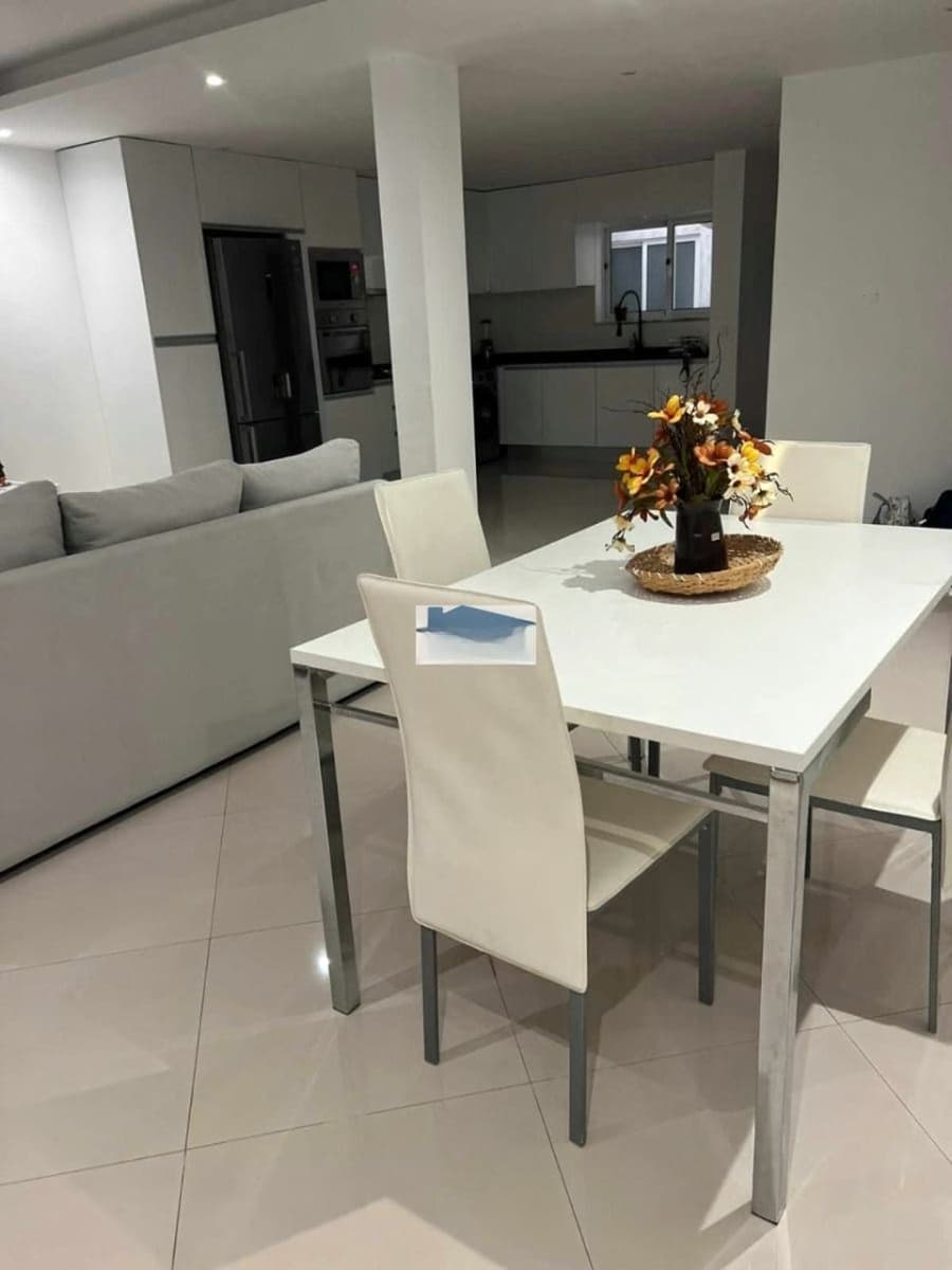 Apartamento — foto principal