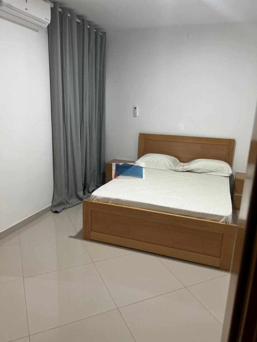 Apartamento — foto 2