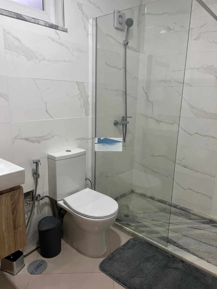 Apartamento — foto 3