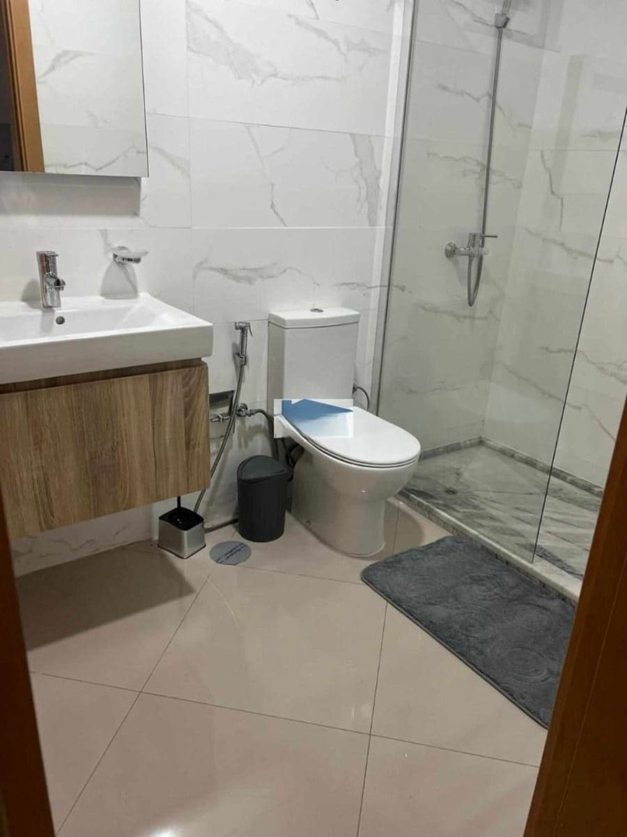 Apartamento — foto 4