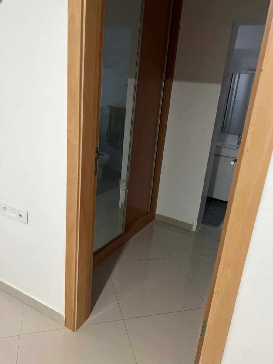 Apartamento — foto 5