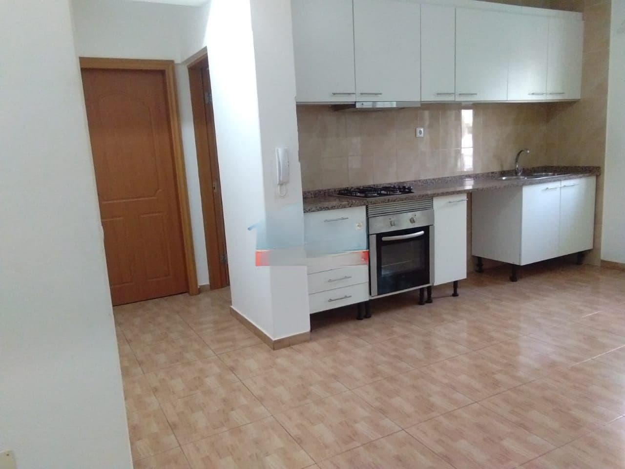 Apartamento T2 — foto 2