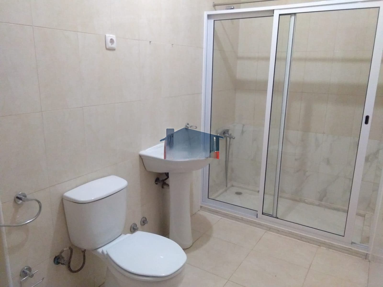 Apartamento T2 — foto 3