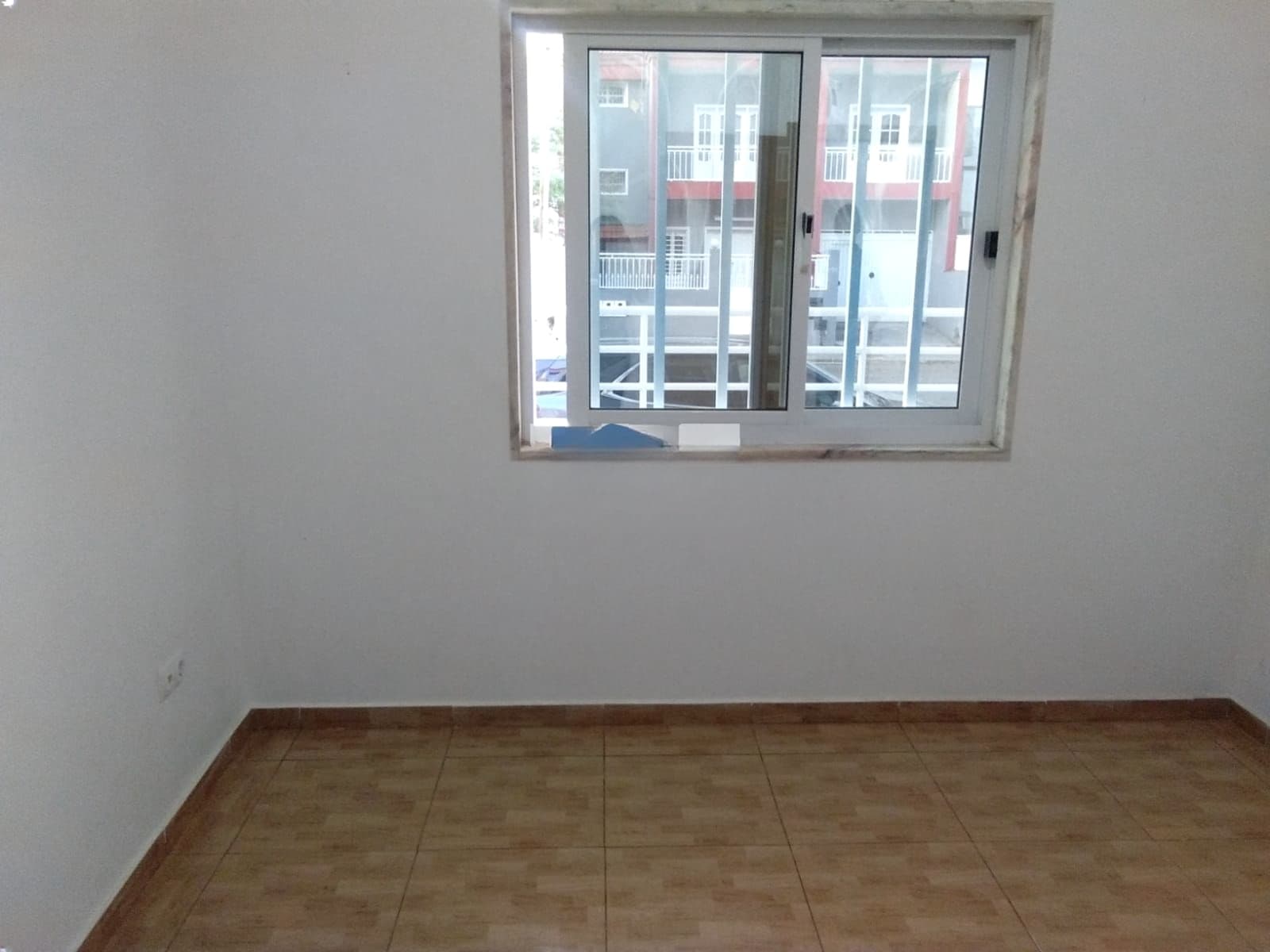 Apartamento T2 — foto 4