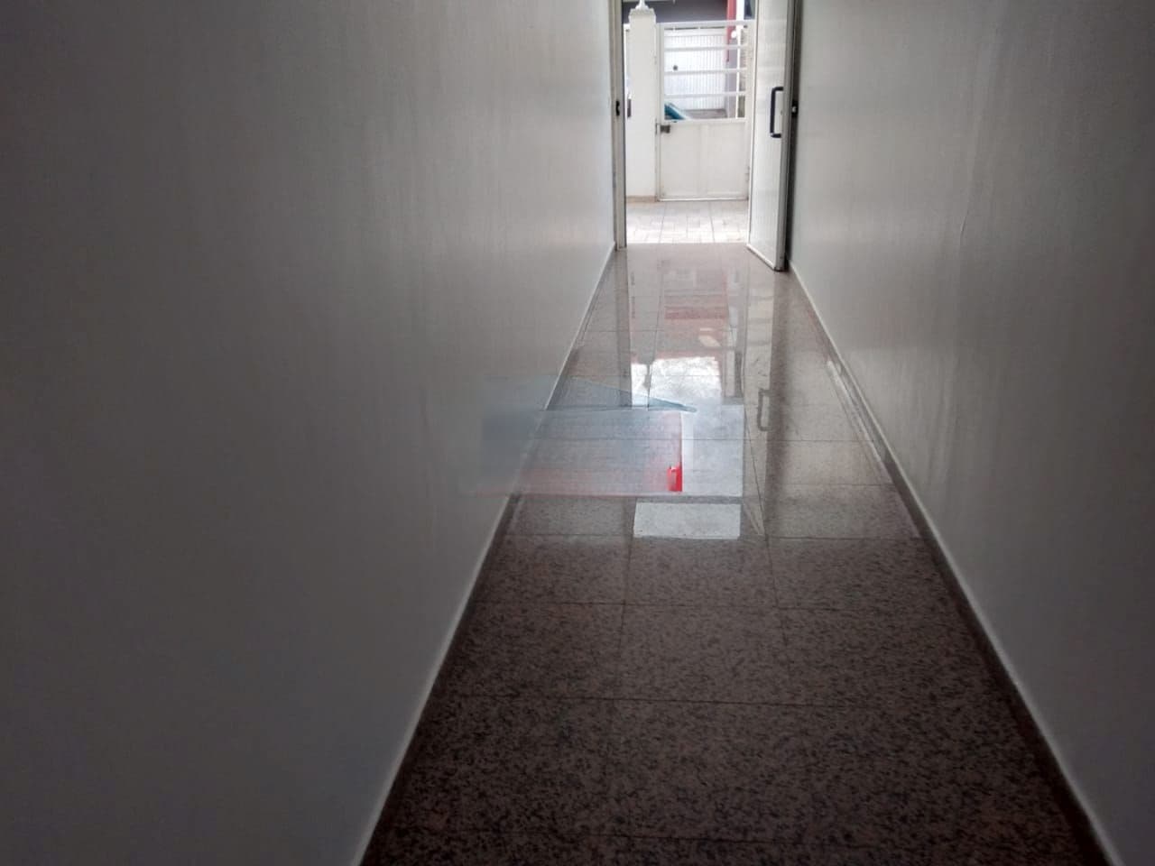 Apartamento T2 — foto 5