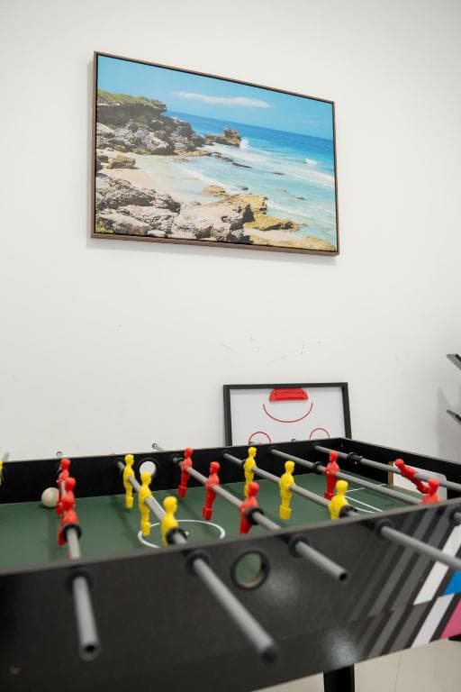 Appartement T3 pour les vacances à Praia, Santiago — foto 3