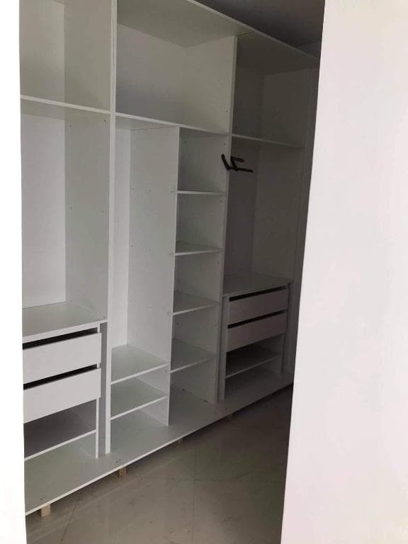Appartement T3 pour les vacances à Praia, Santiago — foto 5