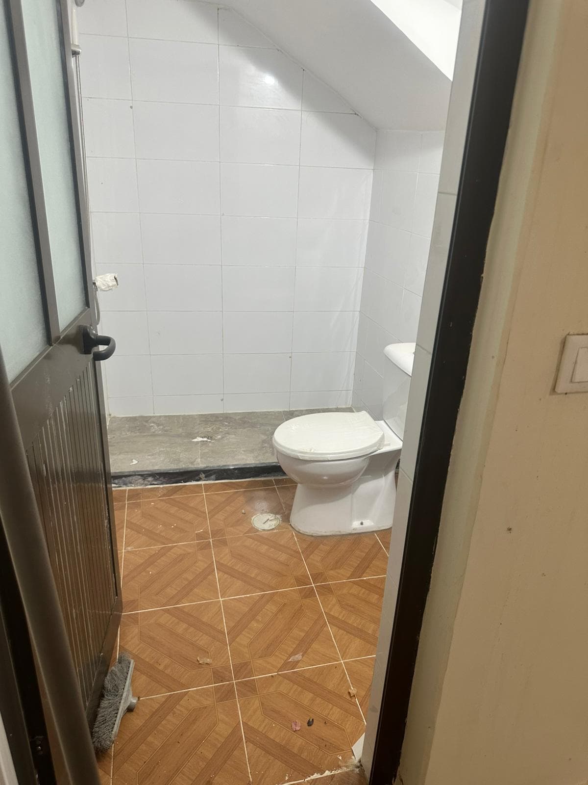 Commercial space for rent in Praia, Santiago — foto 3