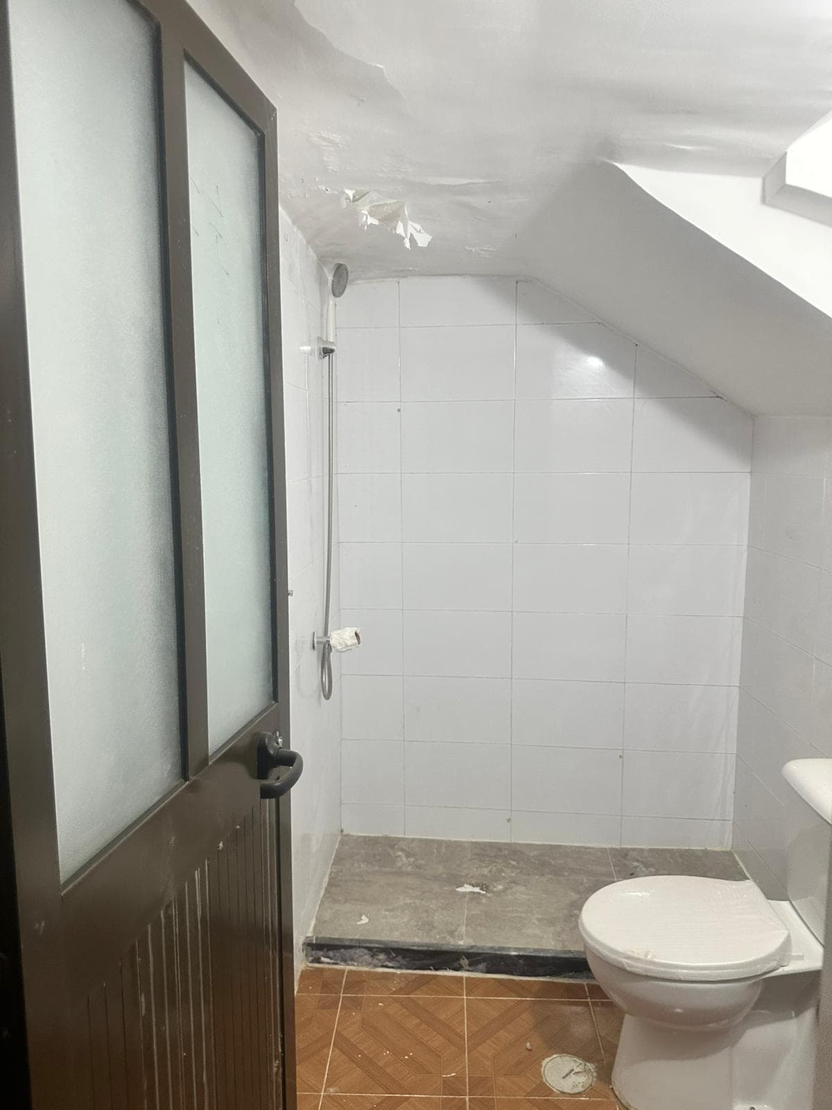 Commercial space for rent in Praia, Santiago — foto 4