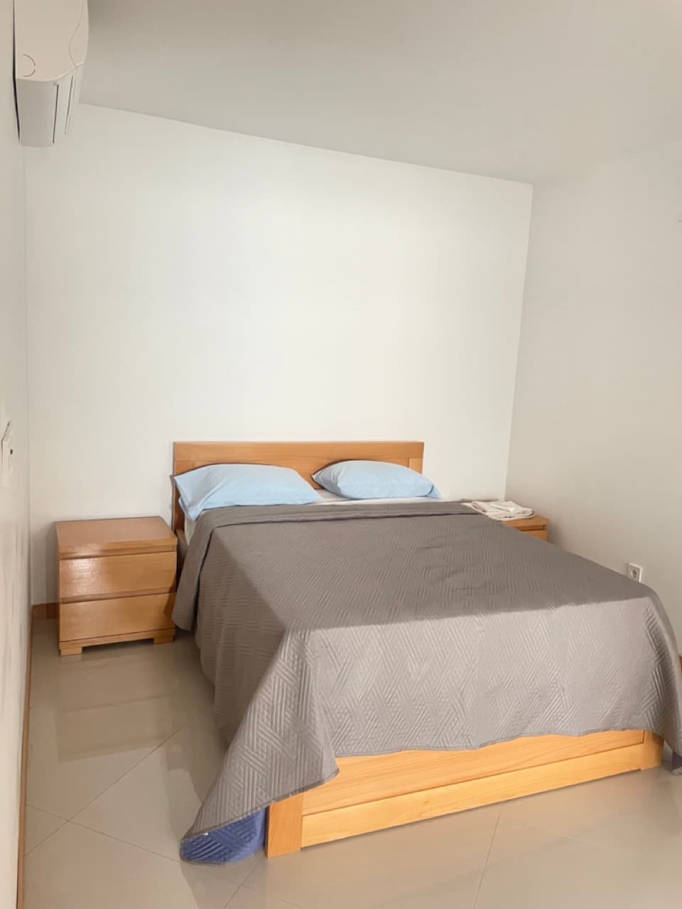 Apartamento T2 à venda na Praia, Santiago — foto 5