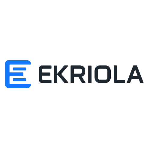 Ekriola – Homes Cape Verde
